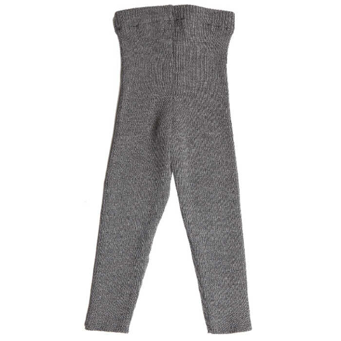 Reiff Rippenlegging 104 fels