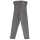 Reiff Rippenlegging 104 fels