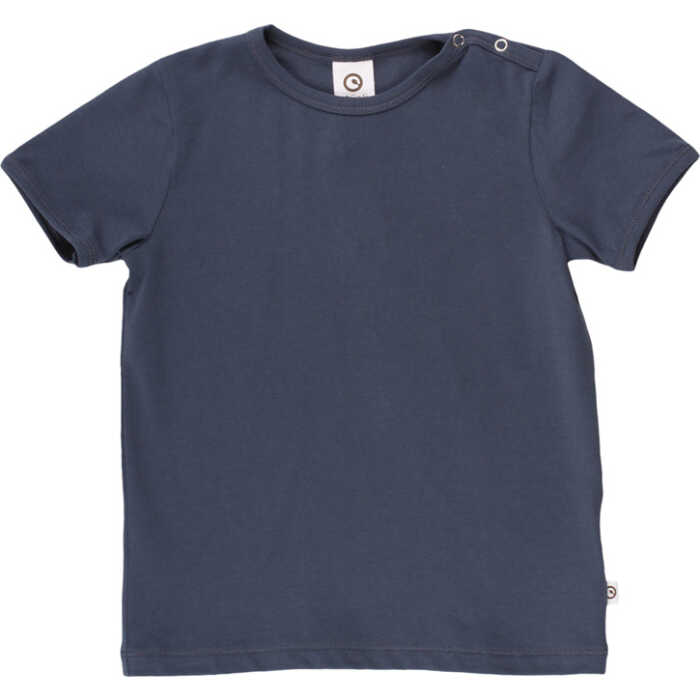 Müsli COZY ME T-Shirt Midnight 104/110 lö040826mos