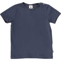 Müsli COZY ME T-Shirt Midnight 104/110 lö040826mos