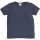 Müsli COZY ME T-Shirt Midnight 104/110 lö040826mos