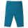 Frugi Laurie Shorts 2 Pack  Steely Blue Multi Stripe 6-7J