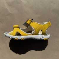 Kavat Rio TX Kinder Sandale wasserabweisend