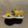 Kavat Rio TX Kinder Sandale wasserabweisend