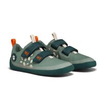 Affenzahn Kinder Barfußschuh Lucky