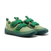 Affenzahn Kinder Barfußschuh Lucky