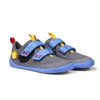 Affenzahn Kinder Barfußschuh Lucky