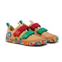 Affenzahn Kinder Barfußschuh Lucky