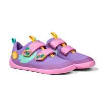 Affenzahn Kinder Barfußschuh Lucky