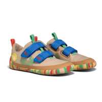 Affenzahn Kinder Barfußschuh Lucky