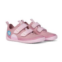 Affenzahn Kinder Barfußschuh Lucky