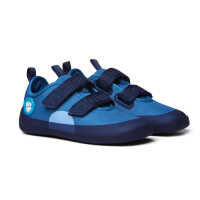 Affenzahn Kinder Barfußschuh Lucky
