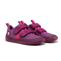 Affenzahn Kinder Barfußschuh Lucky