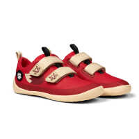 Affenzahn Kinder Barfußschuh Lucky