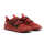 Affenzahn Kinder Barfußschuh Lucky