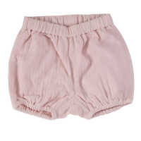 Pigeon Kurze Hose (Musselin)