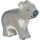 HOLZTIGER Koala, stehend 80352 3+ Holz