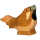 HOLZTIGER Spatz 80120 3+ Holz
