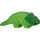 HOLZTIGER Protoceratops 80342 3+ Holz