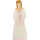 HOLZTIGER Prinzessin 80239 3+ Holz