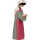 HOLZTIGER Krippenfigur Maria Serie 2 ca.14cm aus Holz