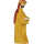 HOLZTIGER Krippenfigur Josef Serie 2 ca.15cm aus Holz