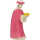 HOLZTIGER Krippenfigur Caspar Serie 3 ca.14cm aus Holz