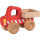 Goki Kipper 55883 2+ Holz