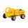 Goki Kipper 55895 3+ Holz