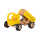 Goki Kipper 55895 3+ Holz