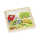 Goki Schichtenpuzzle Jahreszeiten 57684 3+ Holz