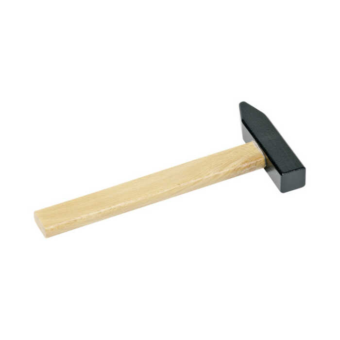 Goki Hammer GK324 2+ Holz