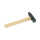 Goki Hammer GK324 2+ Holz