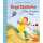 Goki Maxibuch Peggy Diggledey - Flieg, Drachen, flieg! 58769 4+ Papier