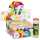 Goki Seifenblasen Bunt 60 ml 1 Stück Flasche 3+