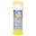 Goki Seifenblasen Meer, 60 ml Flasche 1 Stück 3+