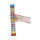 Goki Regenstab 61947 3+ Metall, Kunststoff, Holz