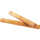 Goki 2 Klanghölzer UC518 3+ Holz
