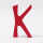 Grimms Anthroposophisches K 60100