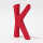 Grimms Anthroposophisches K 60100