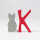 Grimms Anthroposophisches K 60100