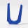 Grimms Anthroposophisches U 60200