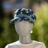 Pickapooh Mika BW kbA Anker