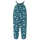 Frugi Jay Overall  Island Adventure