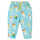 Frugi River Pull Ups  Bright Sky Ride The Waves