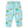 Frugi River Pull Ups  Bright Sky Ride The Waves