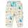 Frugi Pretty Pull Ups  Splashing About