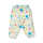 Frugi Pretty Pull Ups  Splashing About