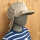 Pickapooh Felix BW kbA Leinen beige