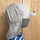 Pickapooh Felix BW kbA Leinen beige